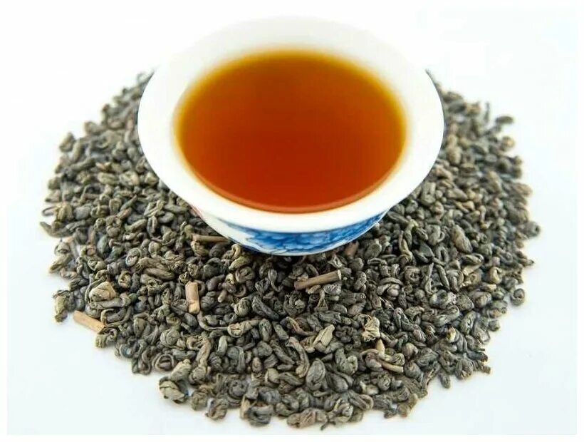 чай ча бао пуэр. чай пуэр black dragon. шен пуэр gb/t22111-2008. пуэр напиток. пуэр понижающий давление.