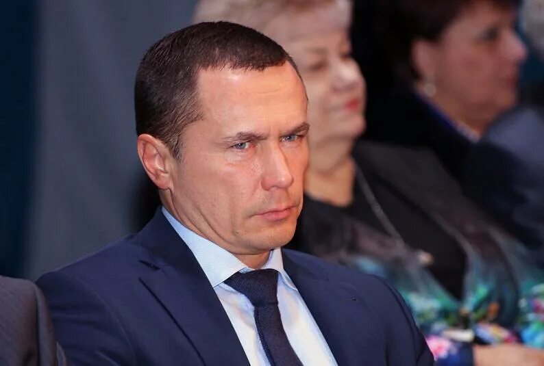 Где сейчас бердников. Бердников мэр иркутска.