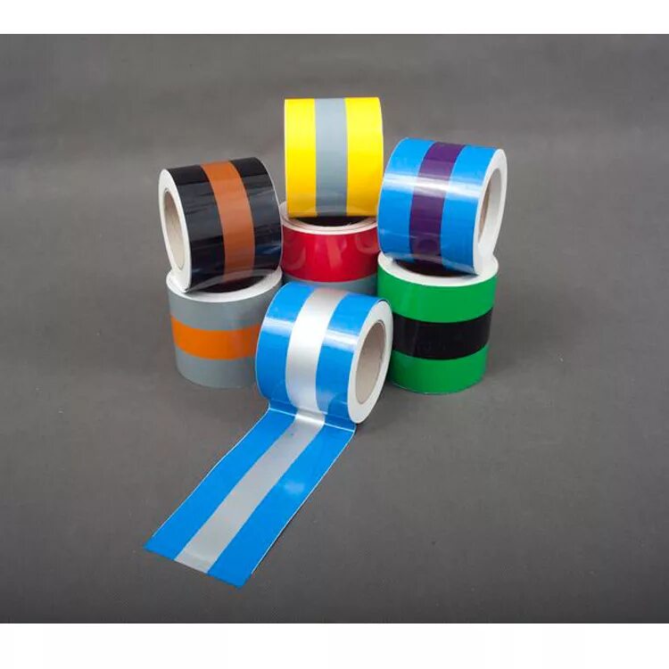 Маркировочные щитки гост 14202-69. Кольца на трубопроводах. 14202-69 окраска трубопроводов. Цветовая маркировка газовых трубопроводов. Гост опознавательная окраска трубопроводов.