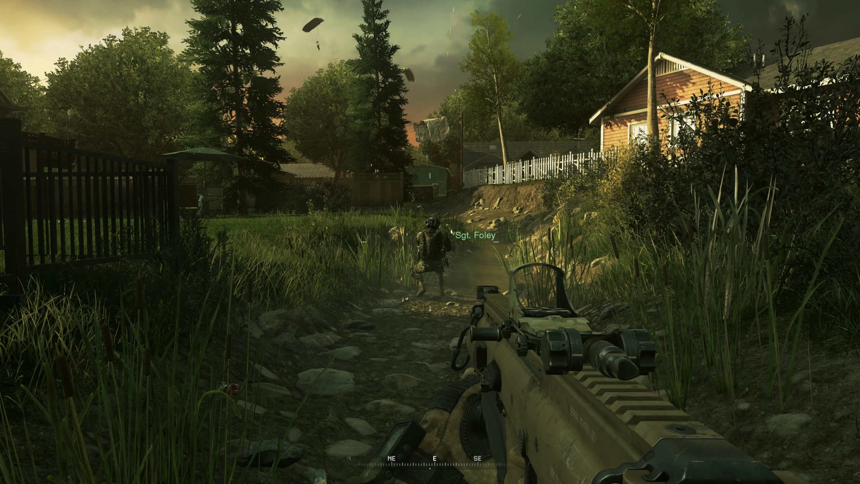 Modern Warfare 2 Remastered. Call of Duty: Modern Warfare 2 campaign Remastered. Cod mw2. Call of Duty Modern Warfare Remastered.
