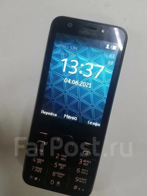 Nokia rm 1136. Nokia rm-320. Корпус rm-1136 nokia. Nokia 222 ds black. Nokia rm 1136.