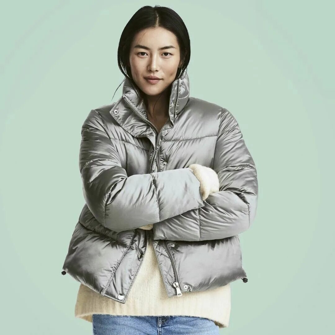 Осенняя курткажегская. Сон куртка женская. Сон куртка женская. Куртка красная лиза. Пуховая куртка женская cbdj18w1n crow.