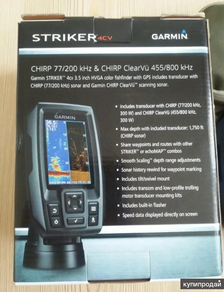 Разъем для эхолотов. Garmin striker vivid 4cv. Garmin striker plus 4. Инструкция эхолота garmin striker. Эхолот garmin fishfinder 160c.