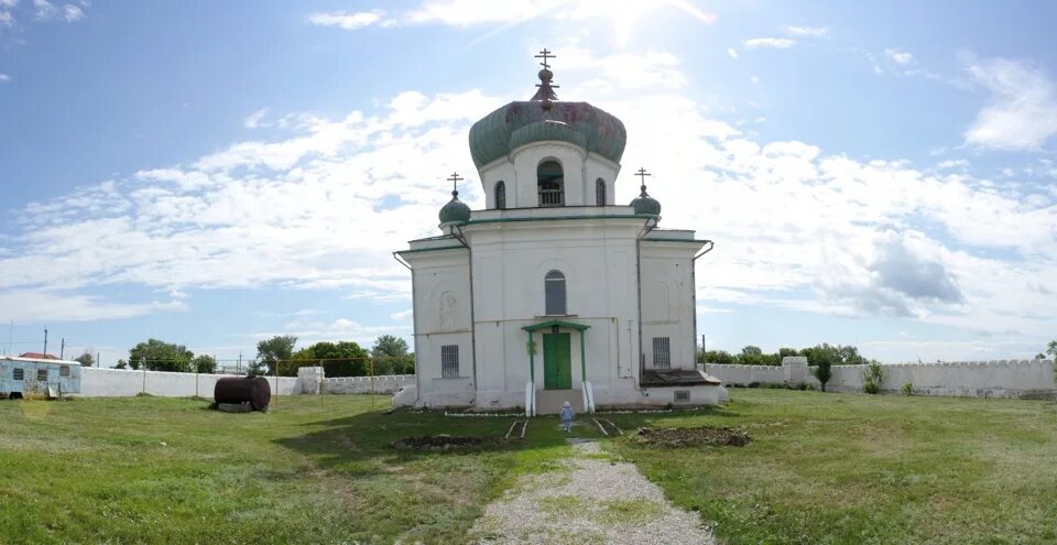 Погода поселок николаевский. Погода поселок николаевский. Погода поселок николаевский. Рочегда архангельская область виноградовский район. Погода поселок николаевский.