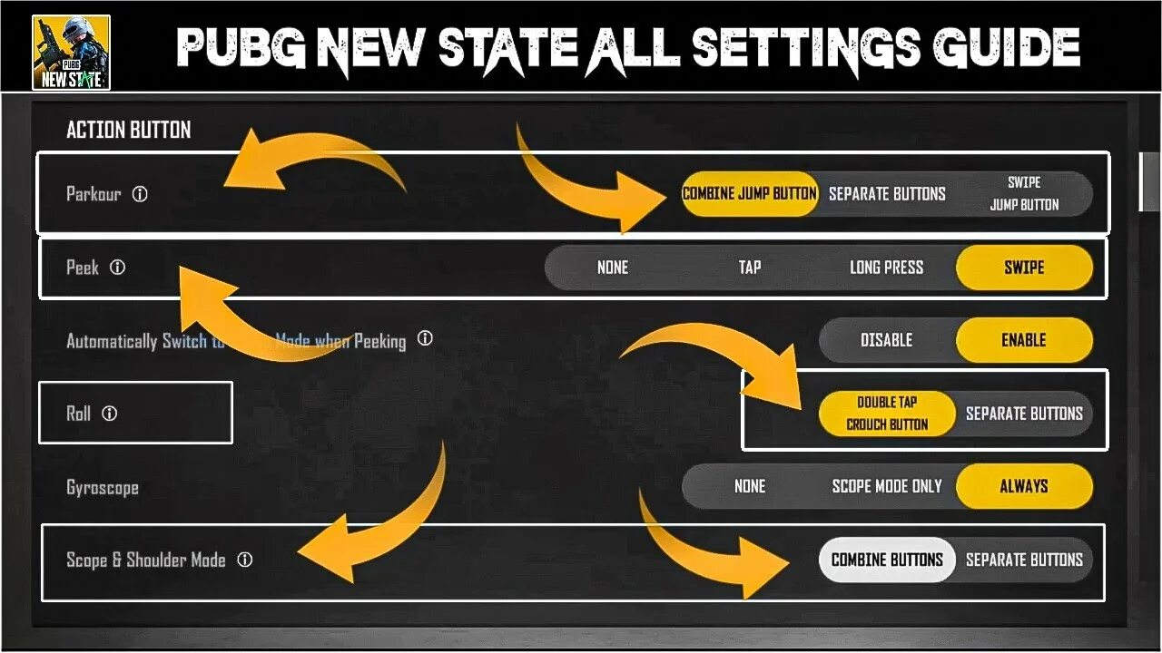 Почему вылетает пабг. Ранги в пабг new state. new state настройки. pubg new state коды. аккаунты пабг нью стейт.