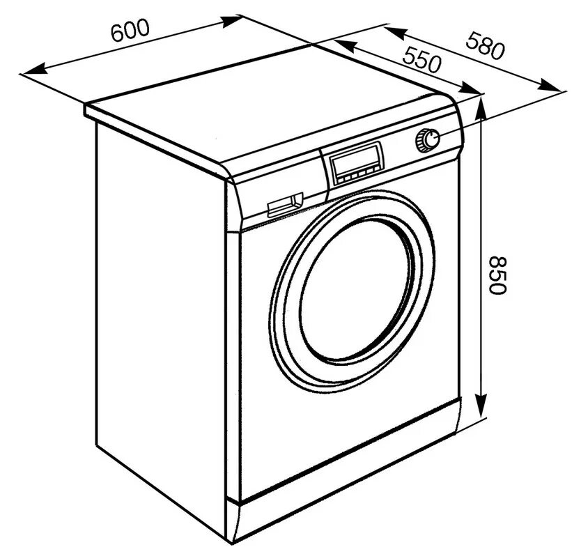 Стиральная машинка деко. Стиральная машина Smeg wht1114lsin. Габариты стиральной машины автомат на 5 кг Индезит. Размер стиральной машины LG f4v5tg0w. Габариты узкой стиральной машины Индезит.