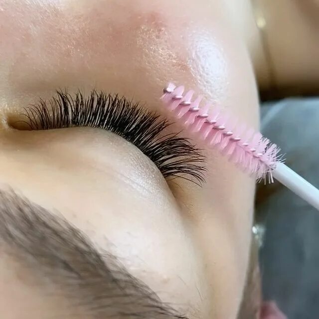 Наращивание ресниц девяткино. Наращивание ресниц девяткино. Наращивание ресниц девяткино. Наращивание ресниц девяткино. 5.