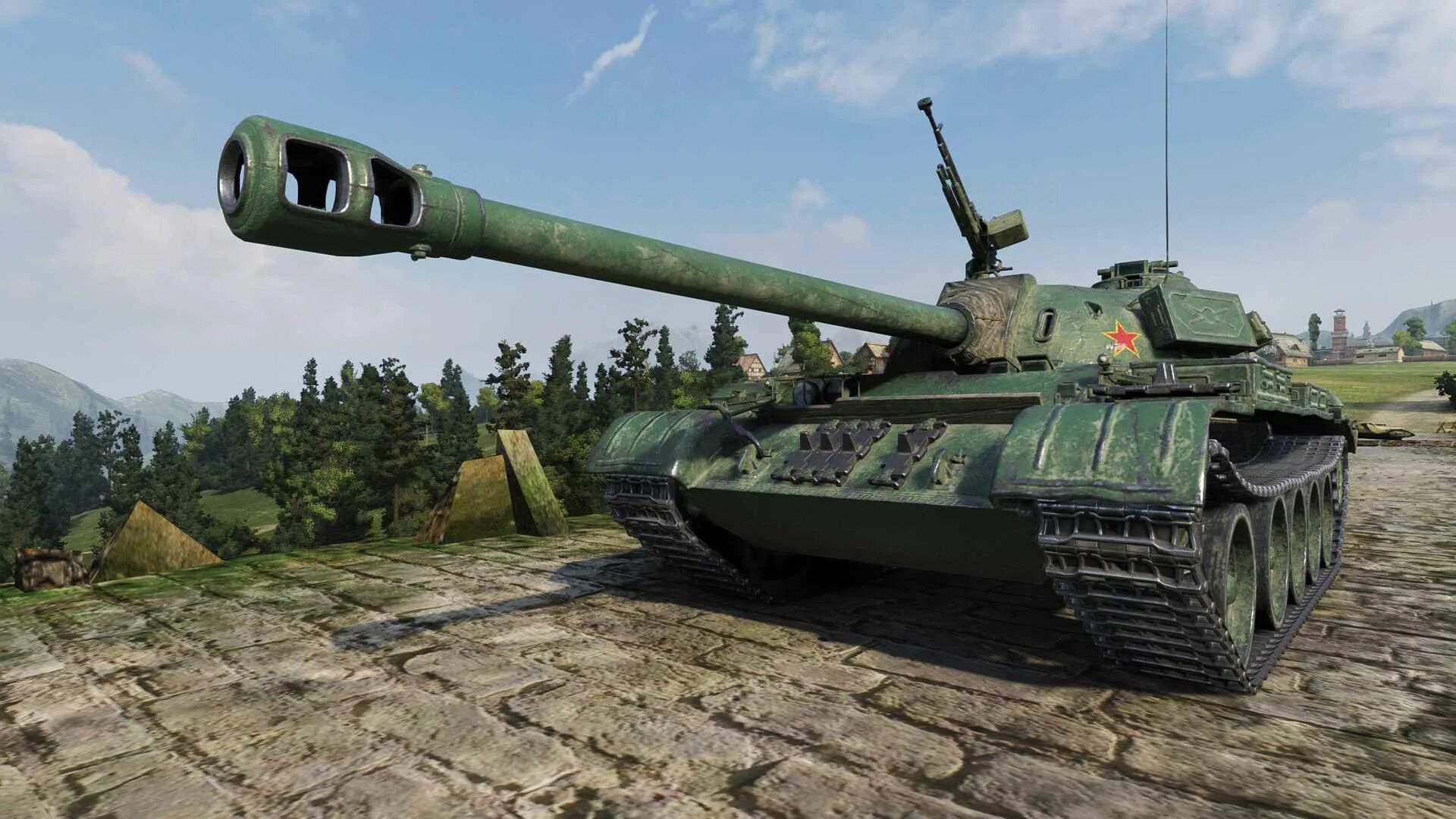 Прем танки 9 уровня мир танков. Т 34 3. Т 34 3 блиц. T34-3 WOT. World of Tanks т 34 3.