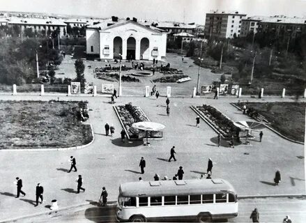 Победа камышинская