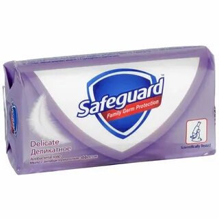 Safeguard against