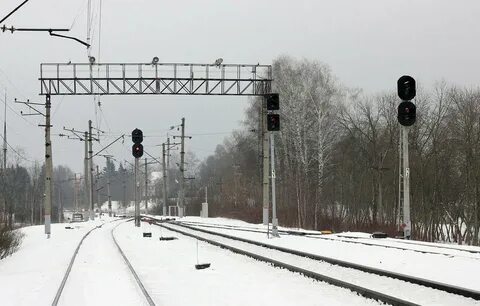 Камера шаховского
