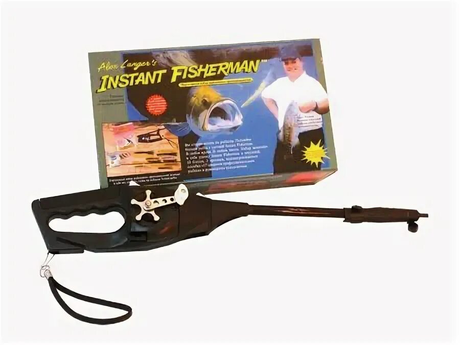 Fisherman отзывы. складной спиннинг инстант фишерман. сумка поясная fisherman ф60. эхолот fisherman 500 duo. Fisherman отзывы.