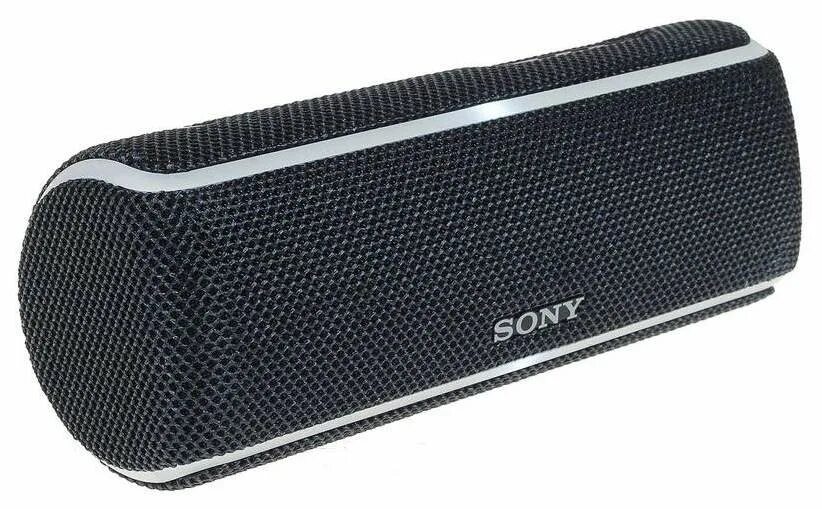 Srs спб. Srs-xb21. sony srs-pc91. портативная колонка сони. юсб колонка сони.