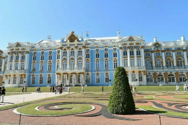 Екатерининский дворец садовая ул 7 пушкин фото. Царское село, Пушкин, Садовая улица, 7. Садовая улица Екатерининский дворец. Екатерининский дворец Пушкин Садовая улица. Загородные дворцы императорской семьи Екатерины.