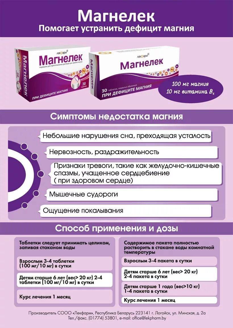 Магнелек таблетки. Магнилек. магнелек для детей. пакеты от температуры взрослым.