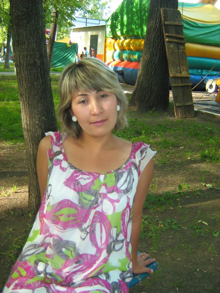 Реальные встречи уфа. Башкирские девушки. Одинокие женщины уфы. Девушки уфы знакомятся. Девушки уфы знакомятся.