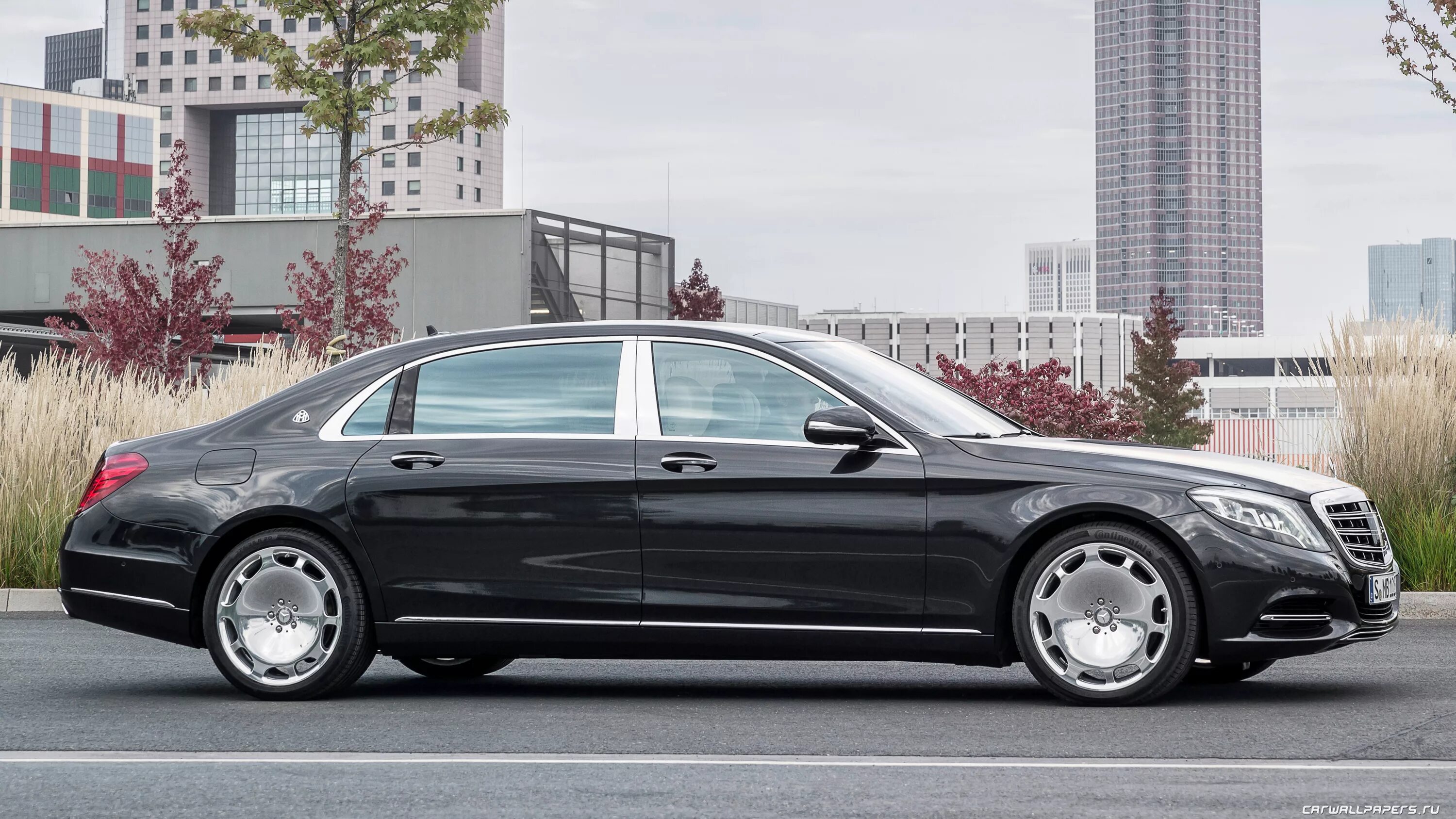 Мерседес с 500 майбах. Mercedes benz x222 s600. Майбах смн. Maybach 57 zeppelin. Майбах смн.