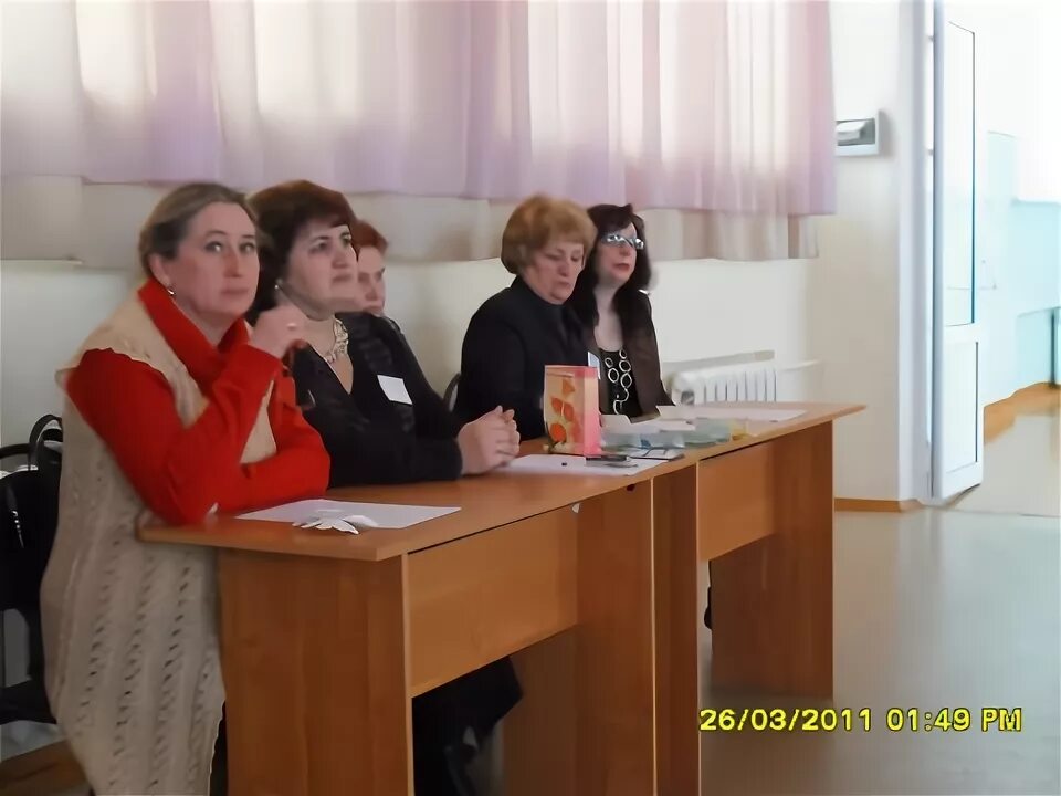 Биржа труда котовск. Школа 1 город Котовск Тамбовская. Школа 3 Котовск. Школа 2 Жердевка Тамбовской области. СОШ 3 Котовск Тамбовская учителя.