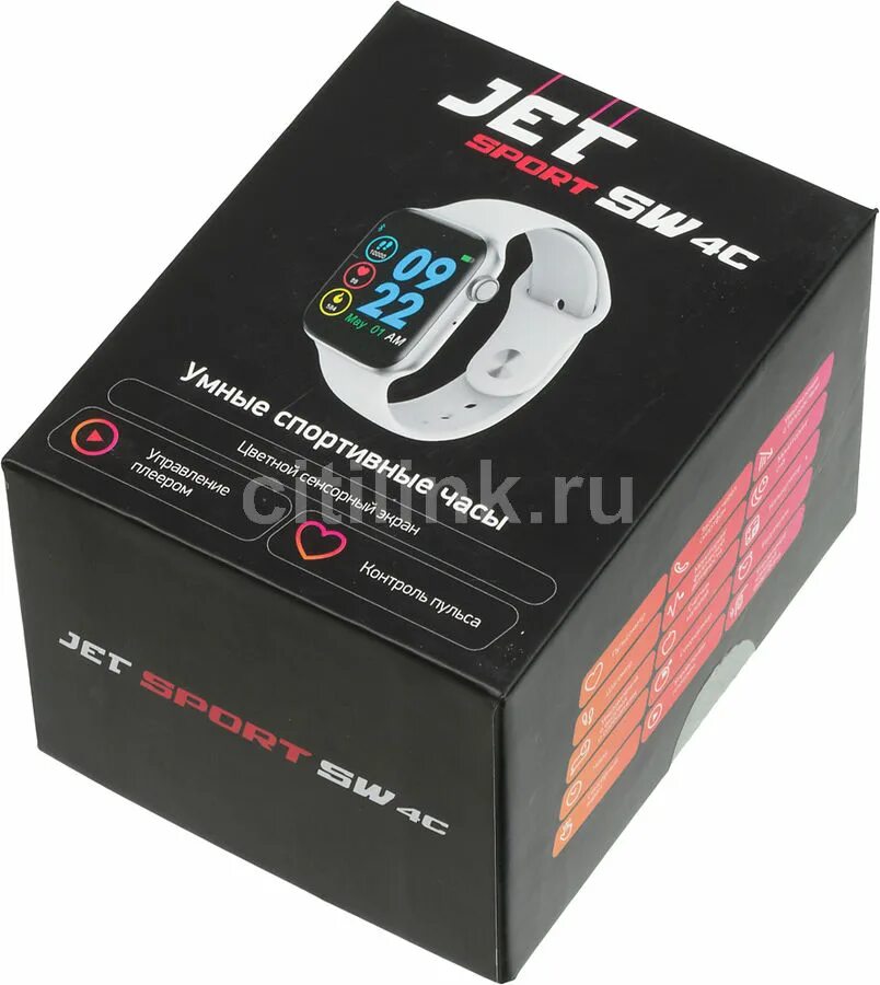 Jet Sport SW-4c Silver. Зарядное устройство для часов Jet sw4. Как зарядить часы Jet Sport sw3. Подключить jet sport