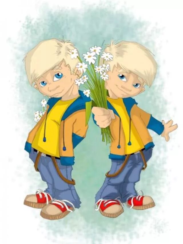 С днем рождения двойняшки 7 лет. Поздравление близнецам мальчикам. С днём рождения близнецов мальчиков. С днём рождения мальиков близнецов. Поздравления с днём рождения мальчикам близнецам.