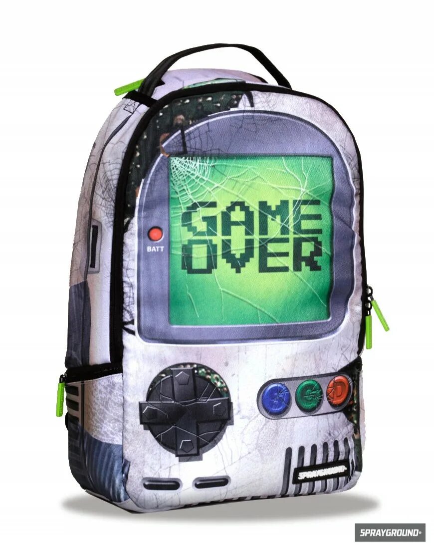 Roblox рюкзак школьный. рюкзак roblox для школы. рюкзак boy. модель рюкзака юнити. Band рюкзак.