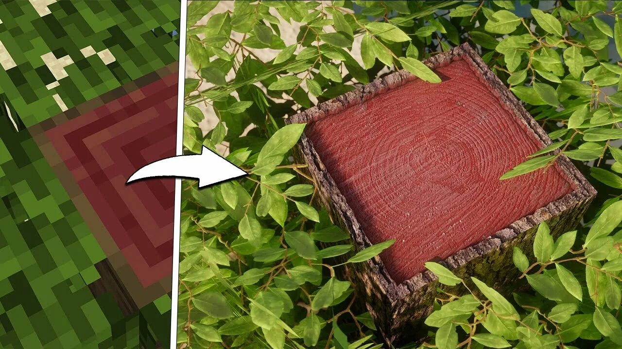 Nostalgia vx shaders. Minecraft nostalgia vx.