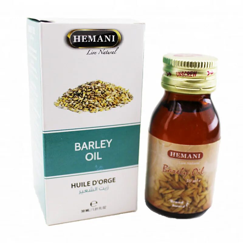 Масло ячменя. Hemani mint oil. Tea tree oil hemani. Масло пророщенной пшеницы. Bitter almond oil, hemani 60ml.