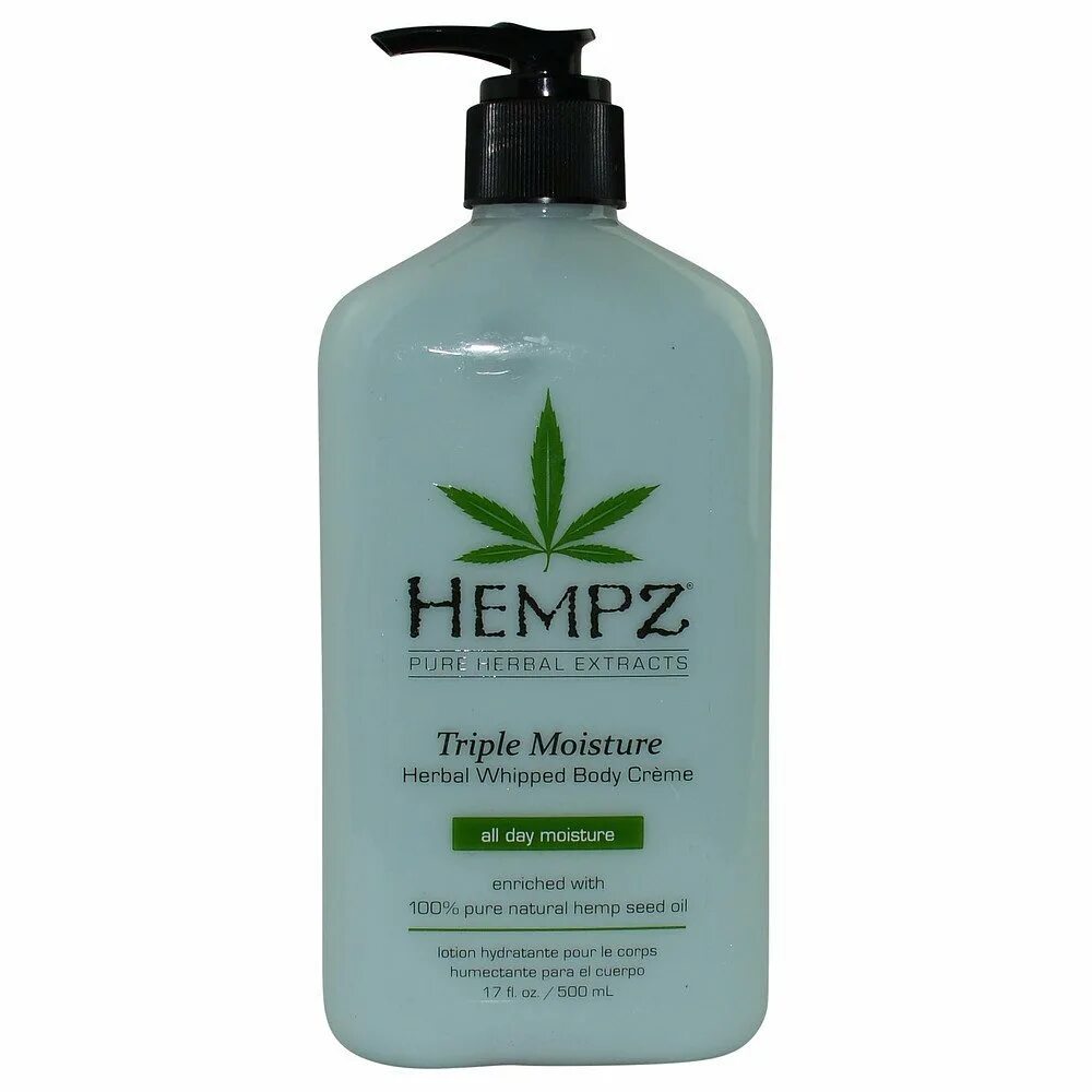 Hempz молочко для тела 66 мл. Наборы hempz мини наборы. Hempz санитайзер. Hempz almond. Крем для рук хемпз.