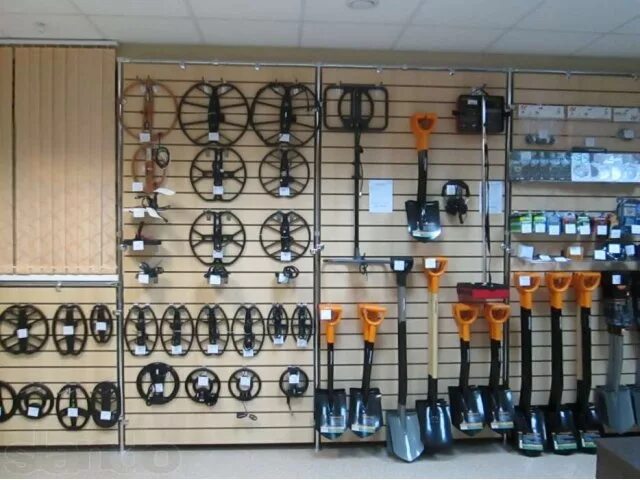 Мд регион брянск. Мдрегион металлоискатели. Мд регион курган. Мд регион курган. Мд регион 45.