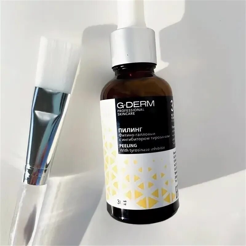 Dr. F5 daily refresh peeling toning pad. G g пилинг. Dr. Dr.