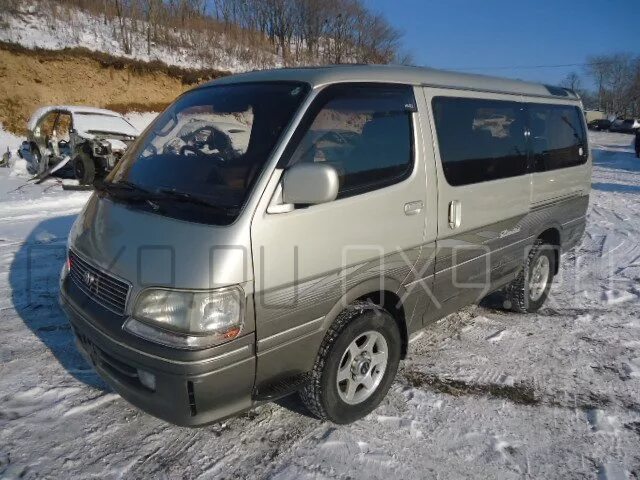 тойота хайс 1997 года. тойота хайс 1997 года. Toyota hiace, 1997-2000. тойота хайс 1997 года. Toyota hiace h100 1997.