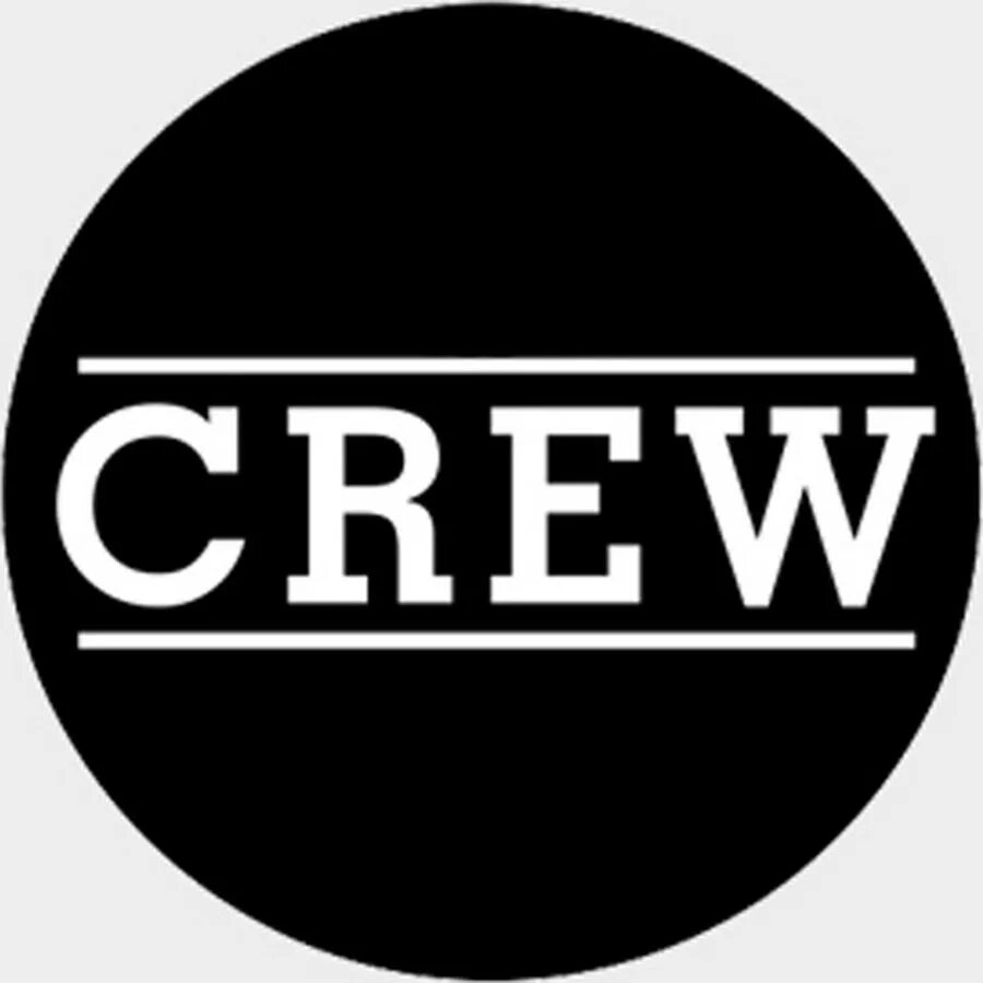 Crew донат. Crew логотип. Картинки the Crew. Надпись Крю. The Crew на аву.