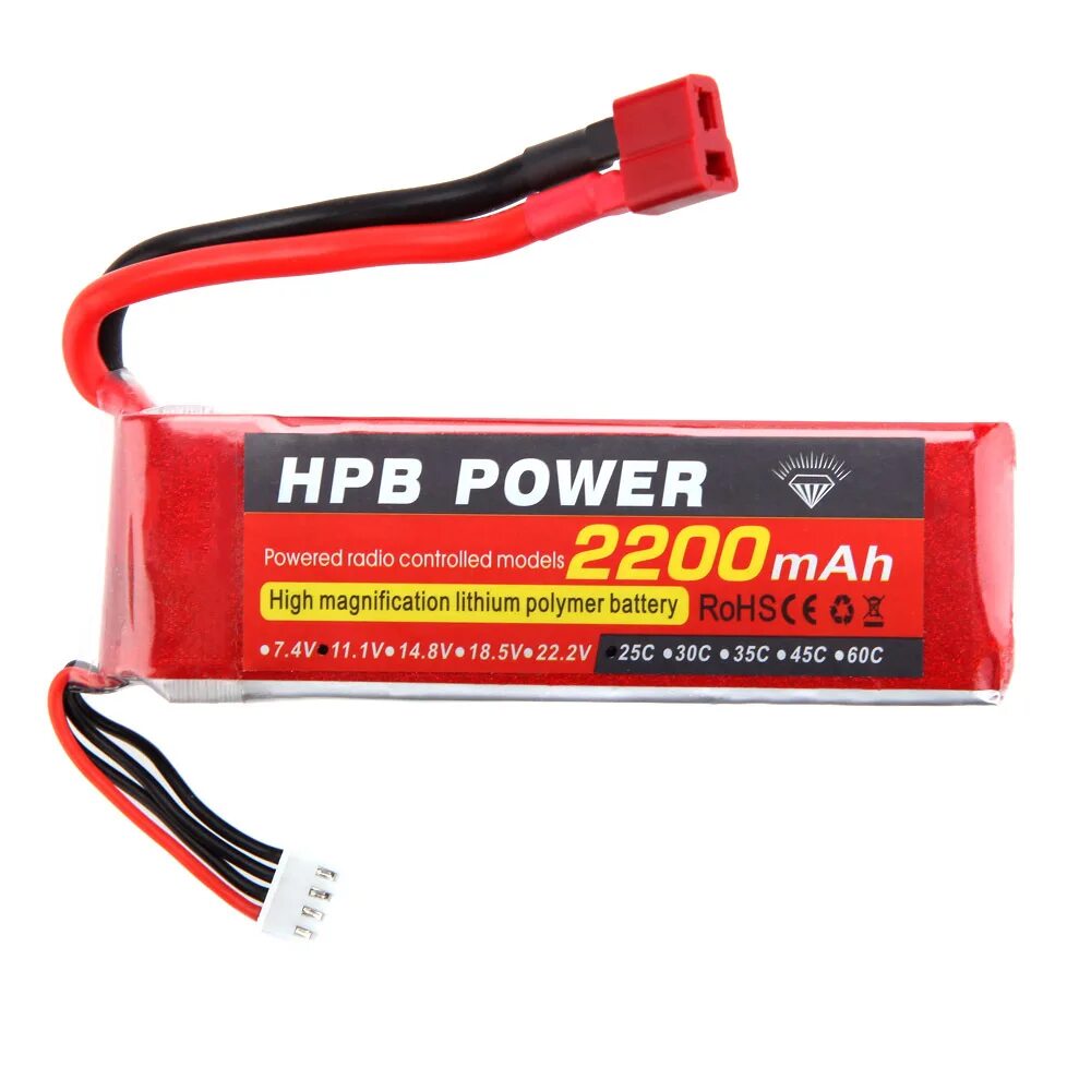 Battery plug. Li-po Battery for RC car. Силовой аккумулятор Remo Hoddy Lipo 1500mah 7.4v с разъемом t-Plug. Разъем для аккумулятора RC 100 мм RC Lipo 3д модель. Радиоуправляемый самолет RC Warbird a ONBO Lipo 50c 2200mah14.8Volt.