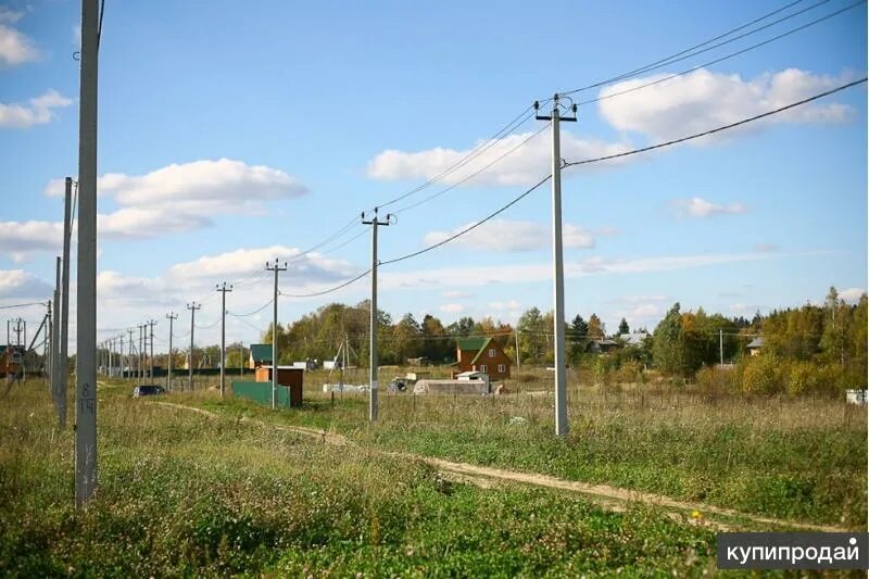 Сергиево земельные участки купить. Д Дубининское Сергиево Посадский район. Леоново Сергиево Посадский район. Дачный поселок уютный Сергиево-Посадский р-н. Земля под ИЖС В Подмосковье Ярославское шоссе.