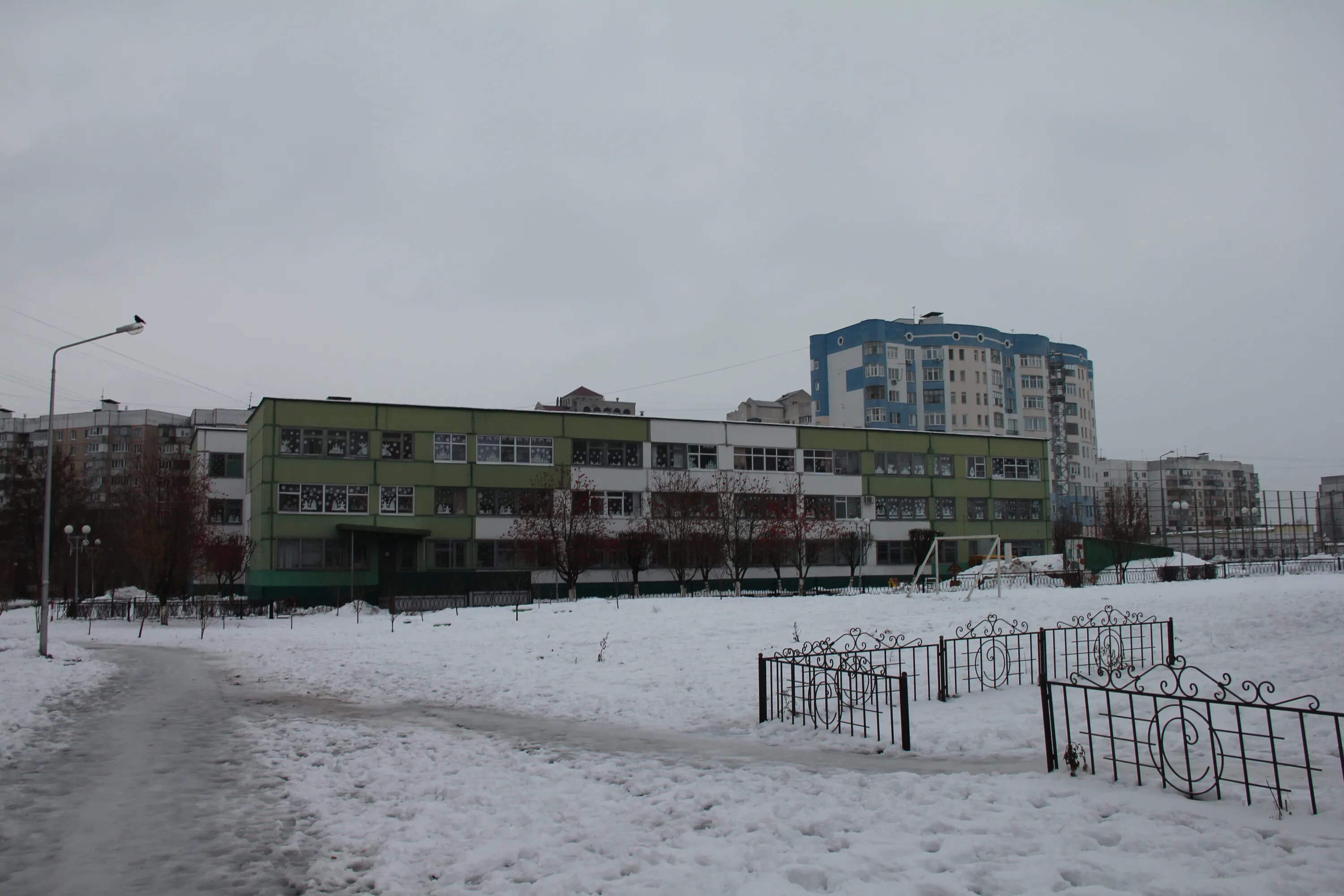 Конева 3 новокузнецк. Конева 11 вологда. Конева 10 корпус 1 омск. Улица конева омск. Москва, улица маршала конева, 11.