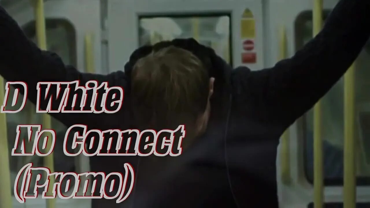 D white no connect. Dr white no connect. D white no connect перевод. D white no connect перевод. D white no connect перевод.