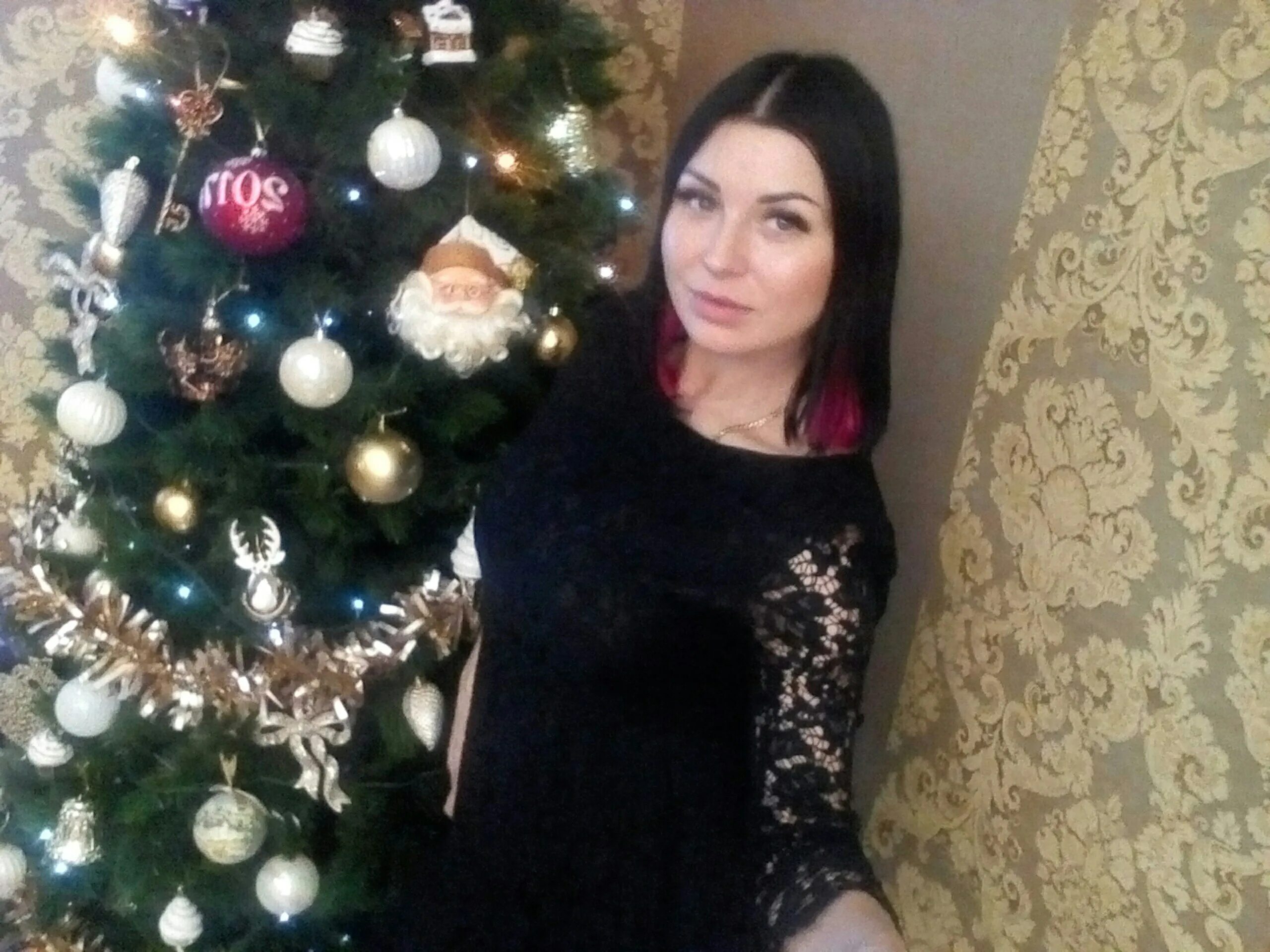 Киселева смоленск. Киселева смоленск. Киселева смоленск. Киселева смоленск. Киселева смоленск.