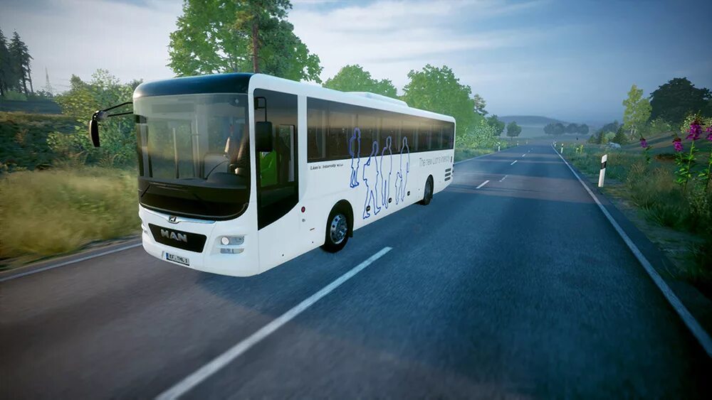 Tourist bus simulator. Fernbus Simulator. Man Fernbus Simulator. Man Lion coach Fernbus. Fernbus Simulator 2022.