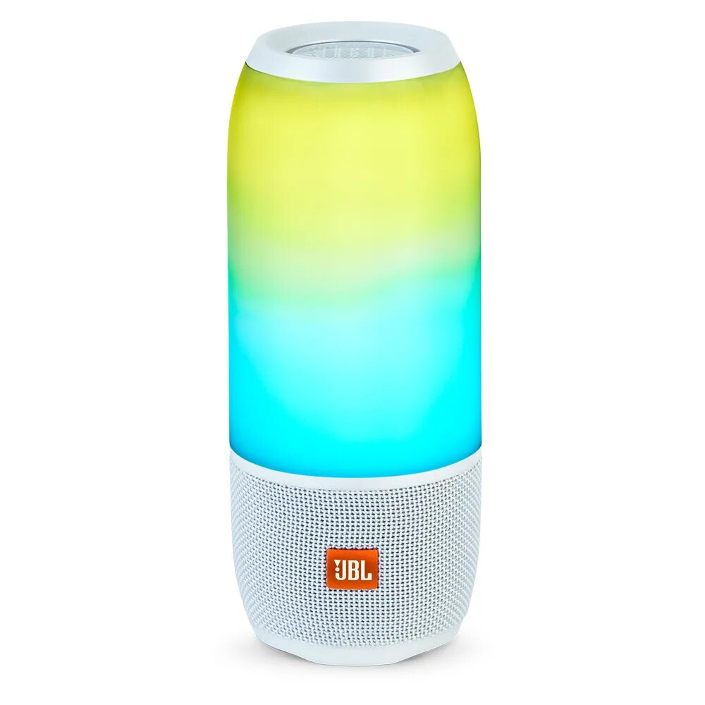 Jbl pulse характеристики. Jbl led-002 bluetooth. Колонка jbl pulse 4 white. Jbl pulse характеристики. Jbl pulse 2.