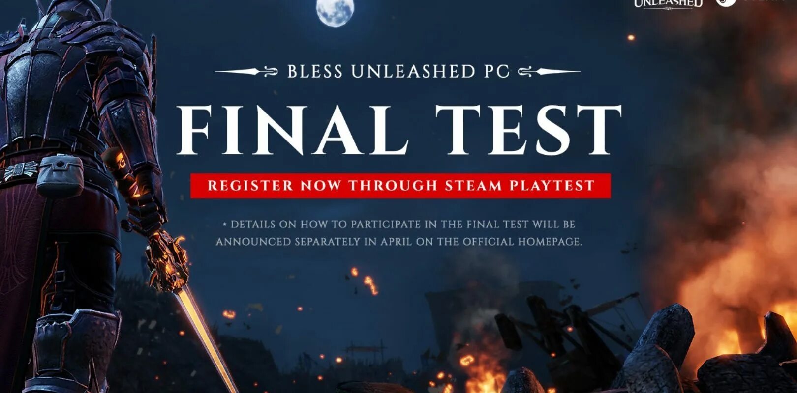 The final бета тест. Steam test. the final beta test. the finals - official alpha playtest trailer.