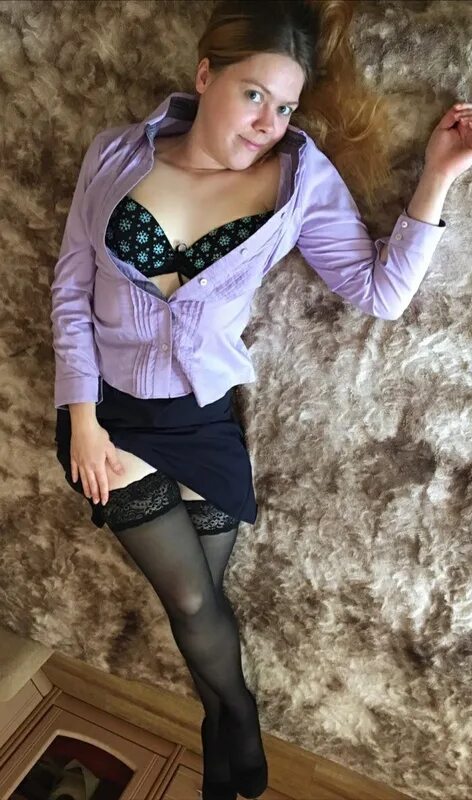 акция массаж тела. лухмановская 24 салон красоты. спа салон массаж. йога 40 лет. салон красоты на ул полубоярова.