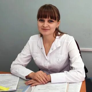 Неврологи в новороссийске