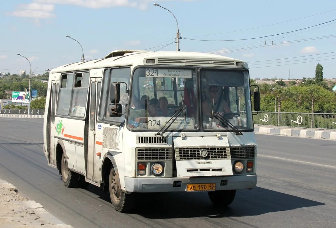 324 маршрут липецк. маршрут автобуса 324. паз 320402 липецкая область. автобус мерседес бенц 0405 г. маршрут автобуса 324.