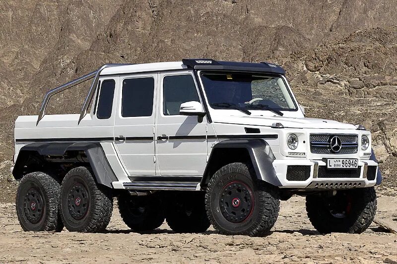 G 6 7 10 11. Мерседес Гелендваген 6х6. Mercedes-Benz g63 AMG 6x6. Mercedes g63 AMG 6x6. Mercedes Benz g AMG 6x6.