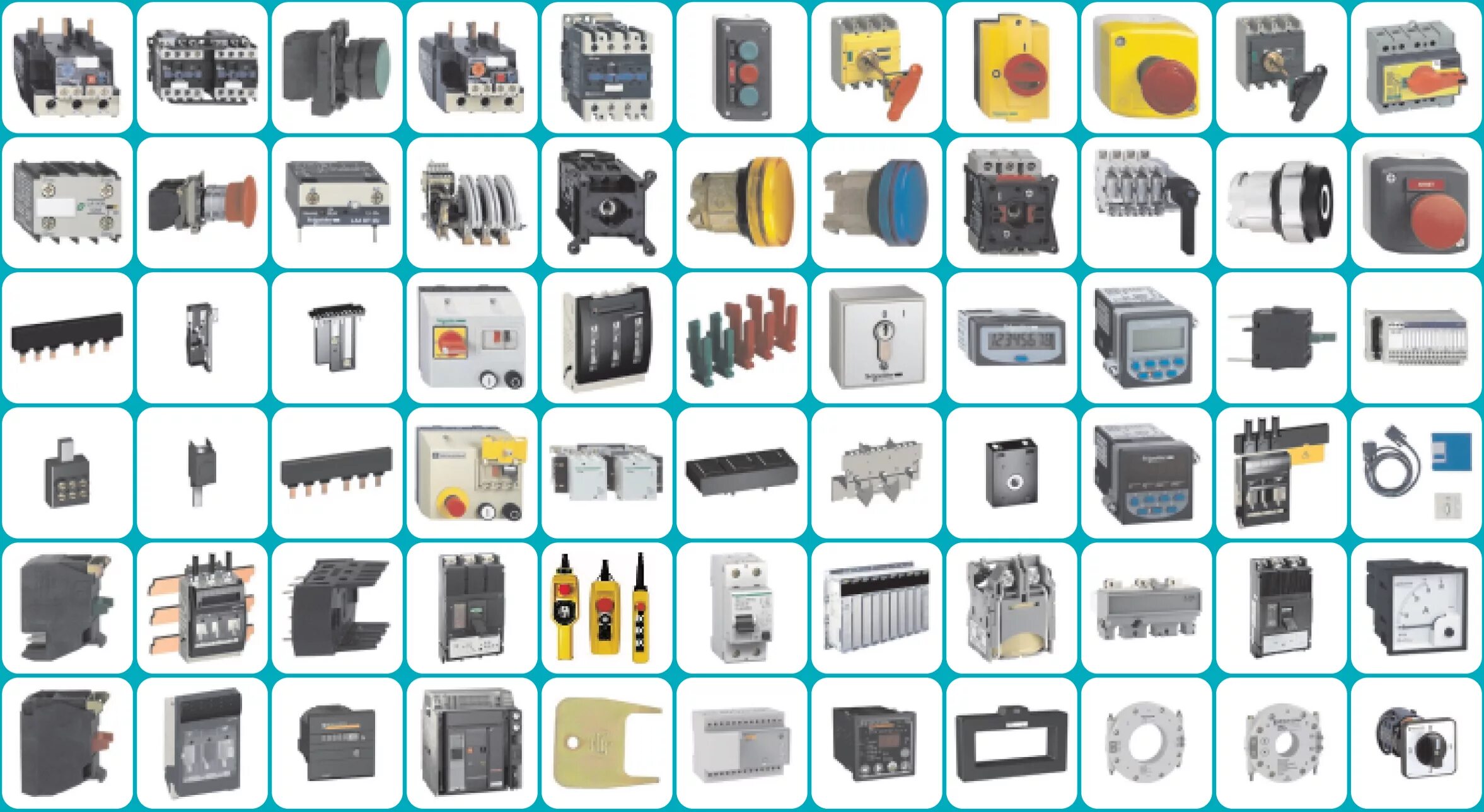 Spare list. Solid spare Parts коммутатор. Electric electrical Electronic разница. Electric Motor spare Part list. Запчасти t794cw.