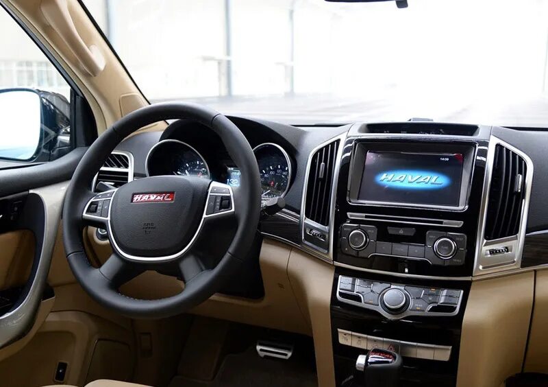 Установить приложение хавал. Haval h9 2015. Магнитола на Хавал н9. Haval h9 2014. Haval h9 2016.