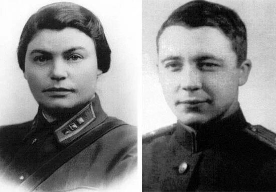 Разведчица мария байда. Доброва разведчица. Мария антоновна ушакова. Доброва мария дмитриевна разведчица. Капитан гру мария доброва.