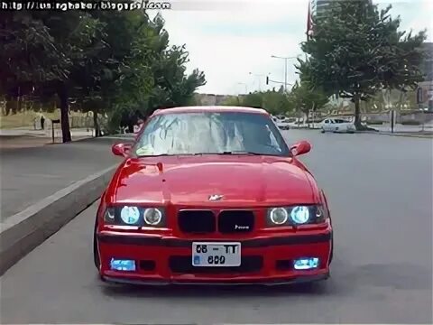 3 c 20 25