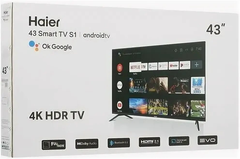 телевизор econ ex-32ht010b. телевизор haier 43 smart tv отзывы покупателей. 43" (109 см) телевизор led haier 43 smart tv dx light черный. Haier 43 smart tv k6. плата для телевизора haier 43 smart tv.