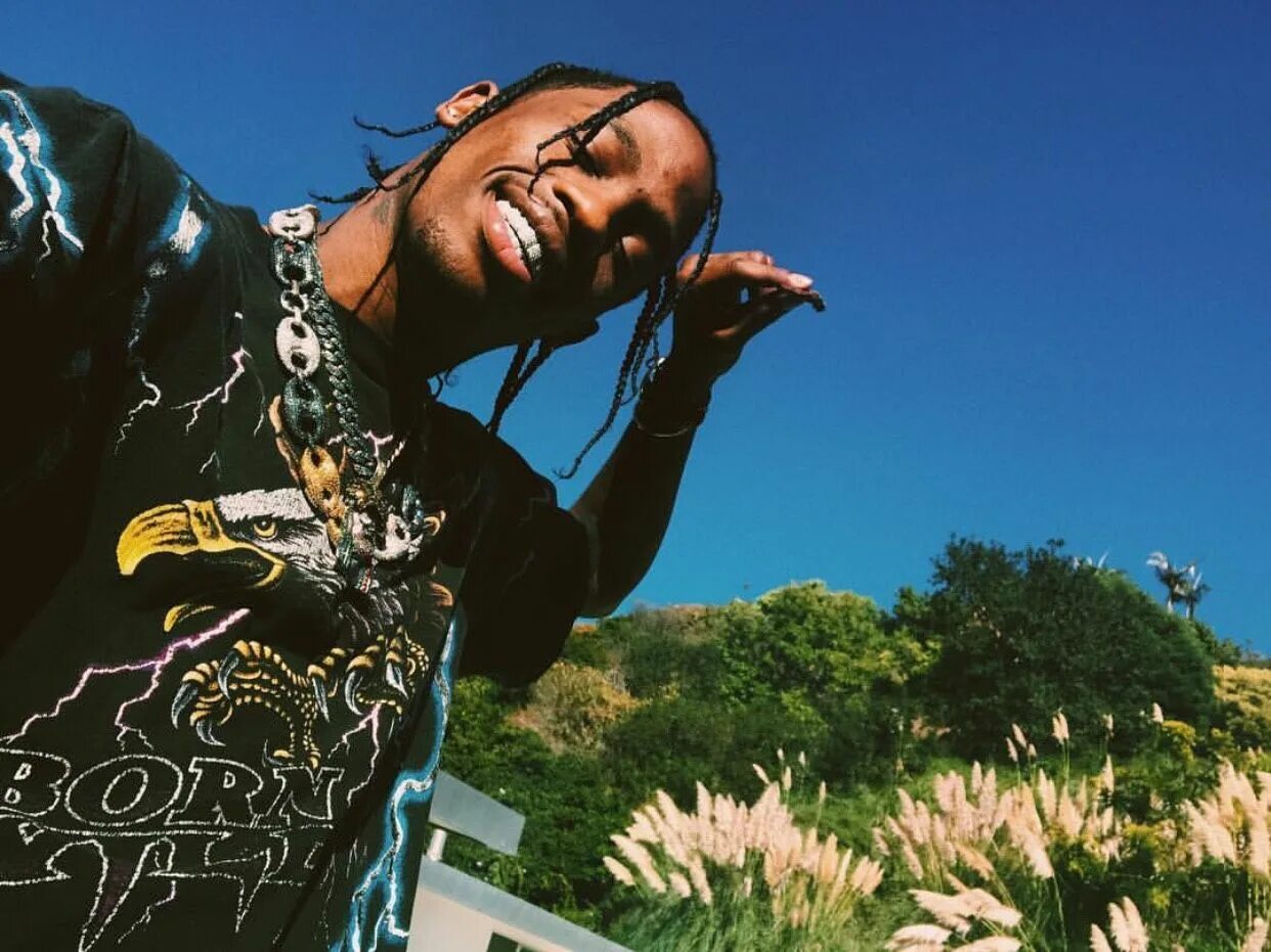 Travis Scott. Рэпер Travis Scott. Nhtdbc CRJN htgth&. Travis Scott 2013.